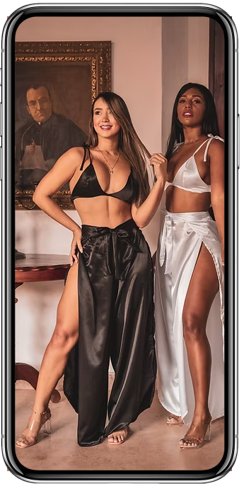 1 5 1 Why Does My Hair Look Amazing Only When I’m Not Going Anywhere? 1 5 1 Why Does My Hair Look Amazing Only When I’m Not Going Anywhere?