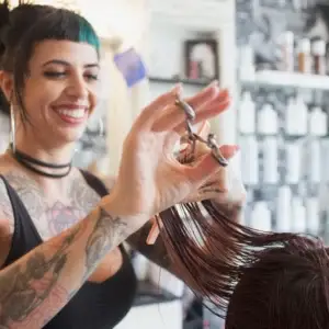 11062b d075b854c5f04df28d3cf8de499630bbmv2 The Salon Chronicles: Why My Hair Has Trust Issues