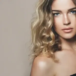 68ad4347a96f4cdd84bd6fb3dac1c1f0 Blog 68ad4347a96f4cdd84bd6fb3dac1c1f0 Blog