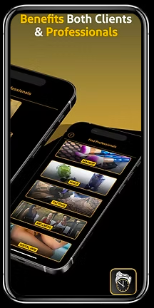 Screenshot 2025 07 14 at 6.38.39 PM Home Play Store App
