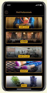 Screenshot 2025 07 15 at 10.03.14 AM Boost Your Beauty Business with This $0.50/Day Hack Beauty Salon Booking App