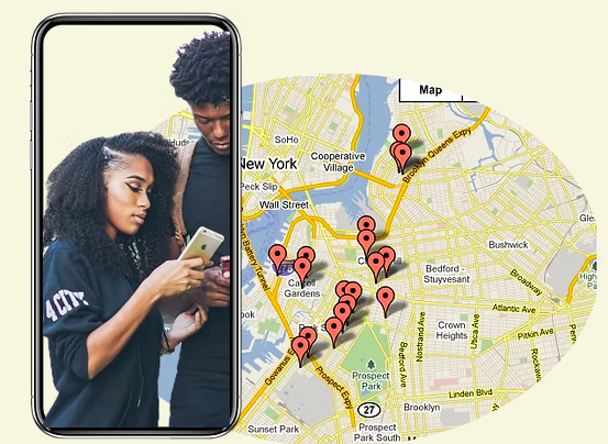 Screenshot 2025 07 15 at 9.50.49 AM 1 Home Beauty Salon Booking App