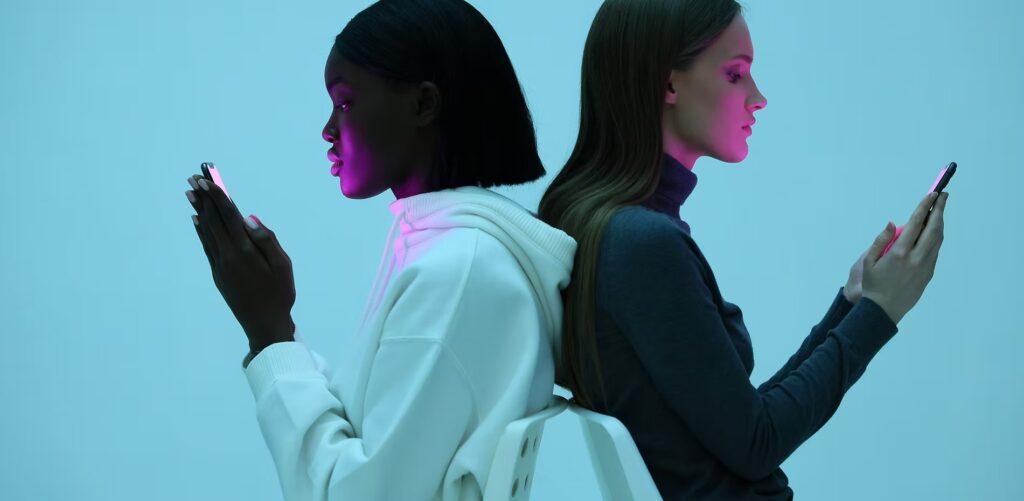 imgi 9 11062b b7cfa4e925d14b32a70401123a356e96mv2 Boost Your Beauty Business with This $0.50/Day Hack Beauty Salon & Wellness App