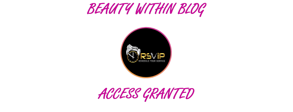 LogoBlog Blog LogoBlog Blog