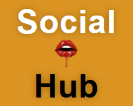 SocialHub Blog SocialHub Blog