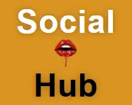 SocialHub Trending Articles SocialHub Trending Articles