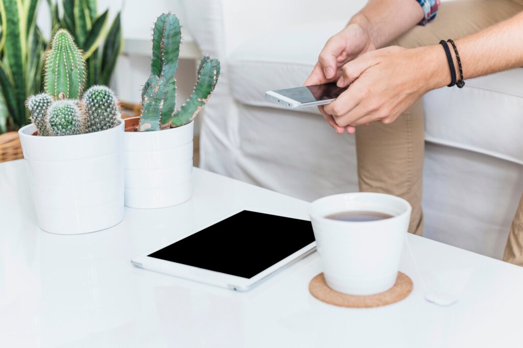 featured image 1761051681 Mastering Beauty and Wellness: Scheduling Strategies for Busy Professionals featured image 1761051681 Mastering Beauty and Wellness: Scheduling Strategies for Busy Professionals