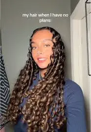 no plans Why Does My Hair Look Amazing Only When I’m Not Going Anywhere? find hairstylist near me