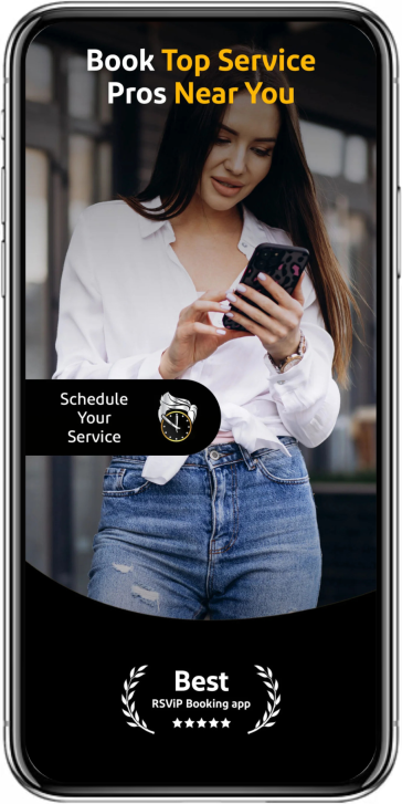 Book Top Services Pros Near You Book Top Services Pros Near You